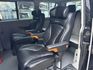 VOLKSWAGEN福斯 T6 CARAVELLE  第11張縮圖