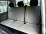 VOLKSWAGEN福斯 T6 CARAVELLE  第12張縮圖