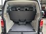VOLKSWAGEN福斯 T6 CARAVELLE  第13張縮圖