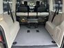 VOLKSWAGEN福斯 T6 CARAVELLE  第14張縮圖