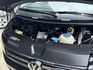 VOLKSWAGEN福斯 T6 CARAVELLE  第15張縮圖