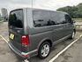 VOLKSWAGEN福斯 T6 MULTIVAN  第3張縮圖