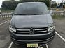 VOLKSWAGEN福斯 T6 MULTIVAN  第4張縮圖