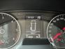 VOLKSWAGEN福斯 T6 MULTIVAN  第5張縮圖