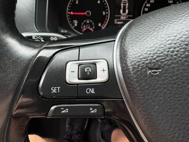 VOLKSWAGEN福斯 T6 MULTIVAN  第6張相片