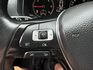 VOLKSWAGEN福斯 T6 MULTIVAN  第6張縮圖