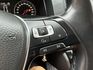 VOLKSWAGEN福斯 T6 MULTIVAN  第7張縮圖