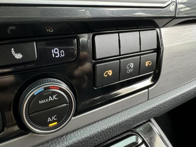 VOLKSWAGEN福斯 T6 MULTIVAN  第8張相片