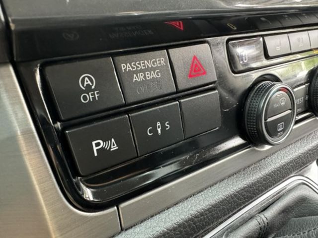 VOLKSWAGEN福斯 T6 MULTIVAN  第9張相片