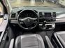 VOLKSWAGEN福斯 T6 MULTIVAN  第10張縮圖