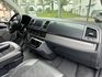 VOLKSWAGEN福斯 T6 MULTIVAN  第11張縮圖