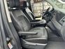 VOLKSWAGEN福斯 T6 MULTIVAN  第12張縮圖