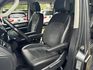 VOLKSWAGEN福斯 T6 MULTIVAN  第13張縮圖