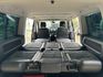 VOLKSWAGEN福斯 T6 MULTIVAN  第17張縮圖