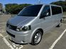 VOLKSWAGEN福斯 T5 CARAVELLE  第1張縮圖