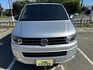 VOLKSWAGEN福斯 T5 CARAVELLE  第2張縮圖