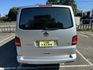 VOLKSWAGEN福斯 T5 CARAVELLE  第3張縮圖