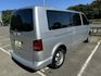 VOLKSWAGEN福斯 T5 CARAVELLE  第4張縮圖