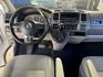 VOLKSWAGEN福斯 T5 CARAVELLE  第5張縮圖