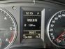 VOLKSWAGEN福斯 T5 CARAVELLE  第6張縮圖
