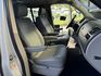 VOLKSWAGEN福斯 T5 CARAVELLE  第8張縮圖