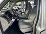 VOLKSWAGEN福斯 T5 CARAVELLE  第9張縮圖