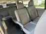 VOLKSWAGEN福斯 T5 CARAVELLE  第10張縮圖