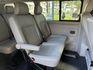 VOLKSWAGEN福斯 T5 CARAVELLE  第11張縮圖
