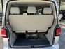 VOLKSWAGEN福斯 T5 CARAVELLE  第13張縮圖