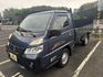 MITSUBISHI三菱 DELICA  第1張縮圖