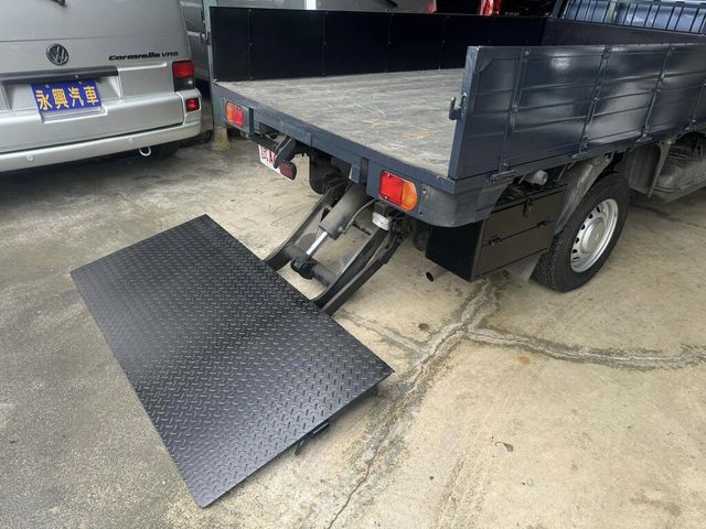 MITSUBISHI三菱 DELICA  第4張相片