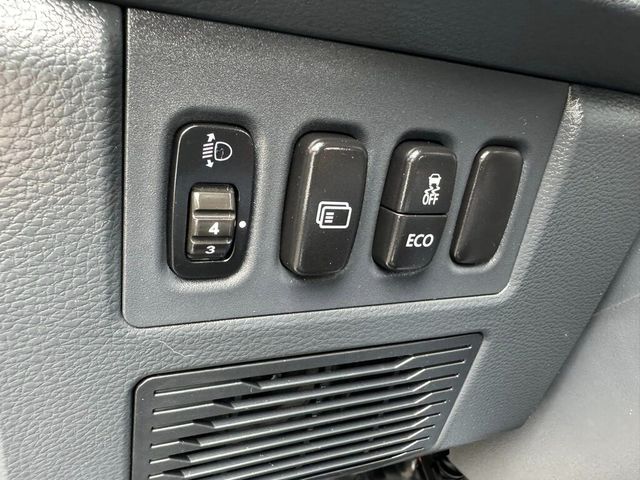 MITSUBISHI三菱 DELICA  第5張相片