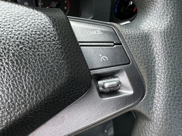 MITSUBISHI三菱 DELICA  第6張相片
