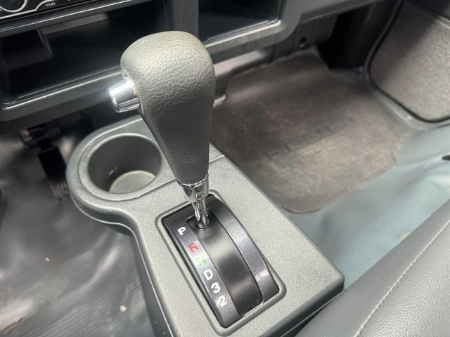 MITSUBISHI三菱 DELICA  第7張相片