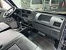 MITSUBISHI三菱 DELICA  第12張縮圖