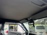MITSUBISHI三菱 DELICA  第14張縮圖