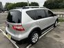 NISSAN日產 LIVINA  第3張縮圖
