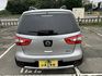 NISSAN日產 LIVINA  第4張縮圖