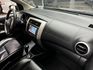 NISSAN日產 LIVINA  第6張縮圖