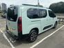 CITROEN雪鐵龍 BERLINGO  第2張縮圖