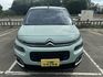 CITROEN雪鐵龍 BERLINGO  第3張縮圖
