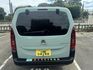 CITROEN雪鐵龍 BERLINGO  第4張縮圖