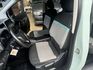 CITROEN雪鐵龍 BERLINGO  第7張縮圖