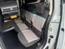 CITROEN雪鐵龍 BERLINGO  第8張縮圖