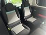 CITROEN雪鐵龍 BERLINGO  第9張縮圖