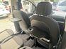 CITROEN雪鐵龍 BERLINGO  第10張縮圖