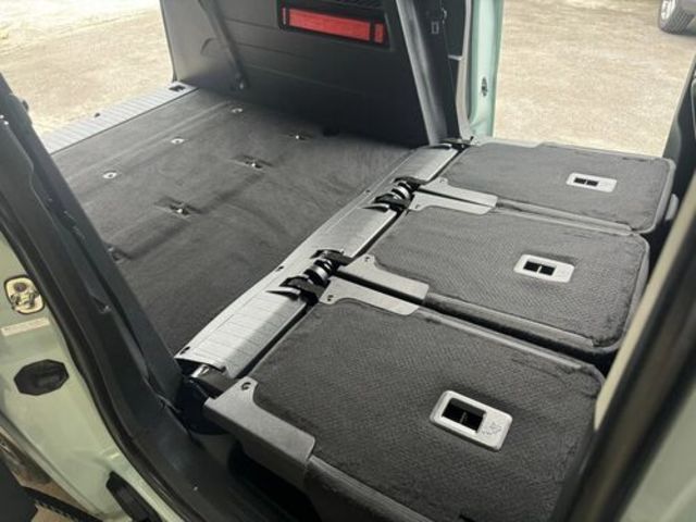 CITROEN雪鐵龍 BERLINGO  第11張相片