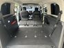 CITROEN雪鐵龍 BERLINGO  第12張縮圖