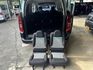 CITROEN雪鐵龍 BERLINGO  第13張縮圖