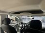 CITROEN雪鐵龍 BERLINGO  第15張縮圖